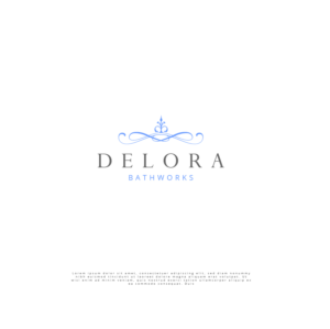 Logo Design by sasa.perkunic