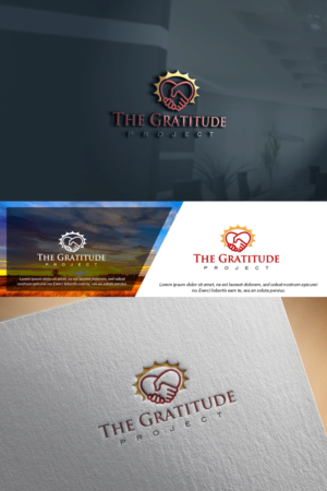 Logo Design by damian for this project | Design: #16636543