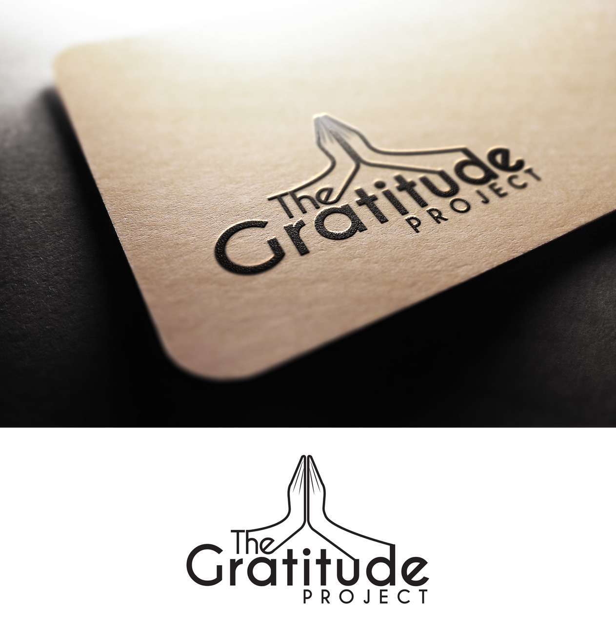 Logo Design by Impressive Solutions for this project | Design #16637795