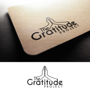 Logo Design by Impressive Solutions for this project | Design: #16637795