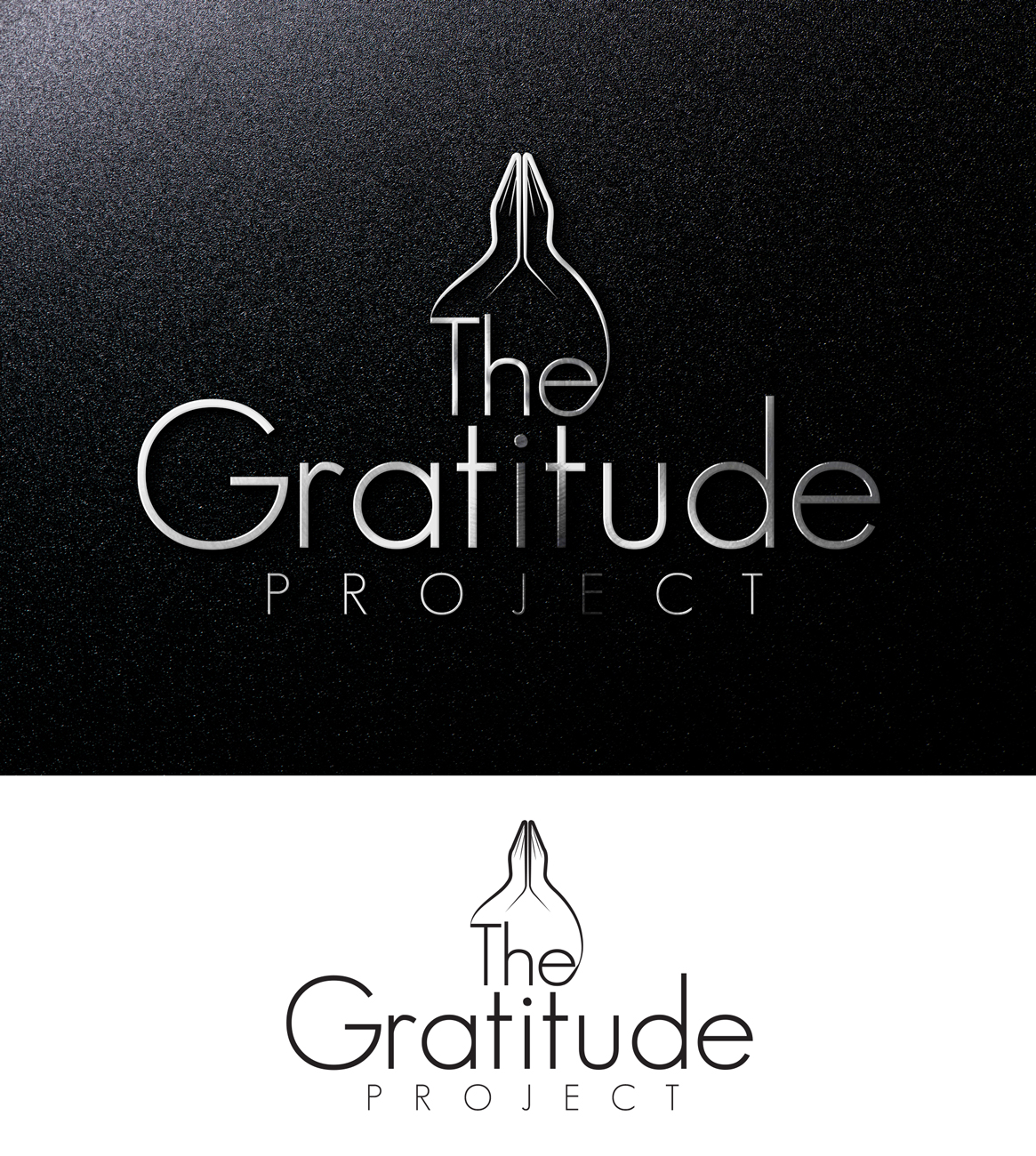 Logo Design by Impressive Solutions for this project | Design #16637796