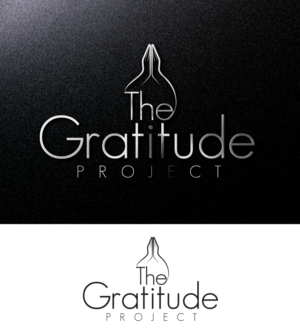 Logo Design by Impressive Solutions for this project | Design: #16637796