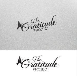 Logo Design by Impressive Solutions for this project | Design: #16637797