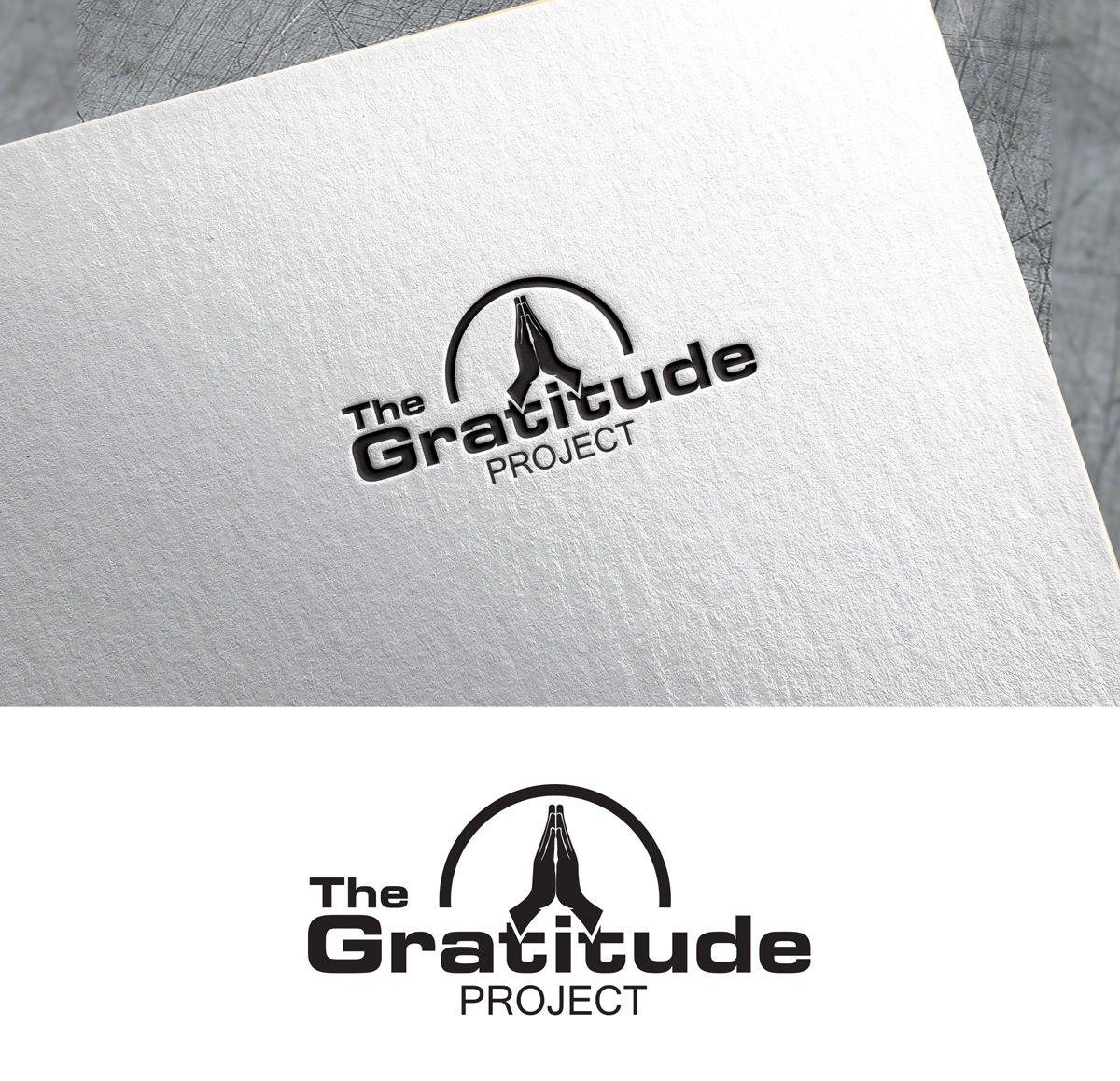 Logo Design by Impressive Solutions for this project | Design #16637798