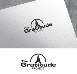 Logo Design by Impressive Solutions for this project | Design: #16637798