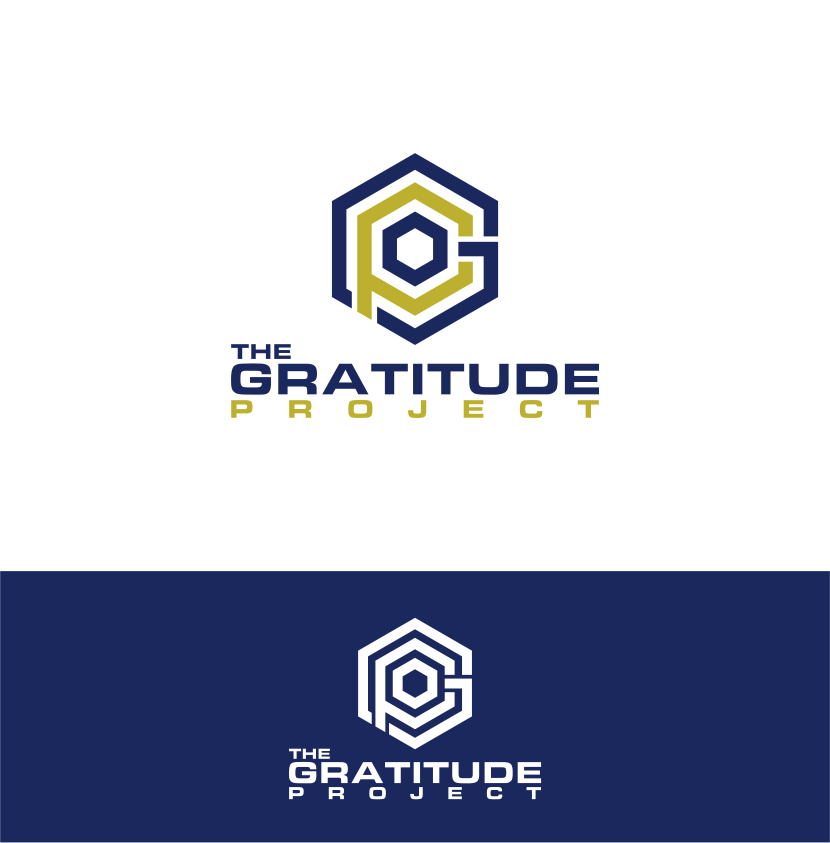 Design de Logo par keith_designs pour ce projet | Design #16645684