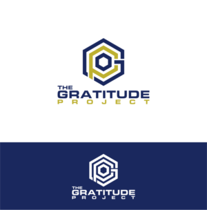 Logo Design by keith_designs