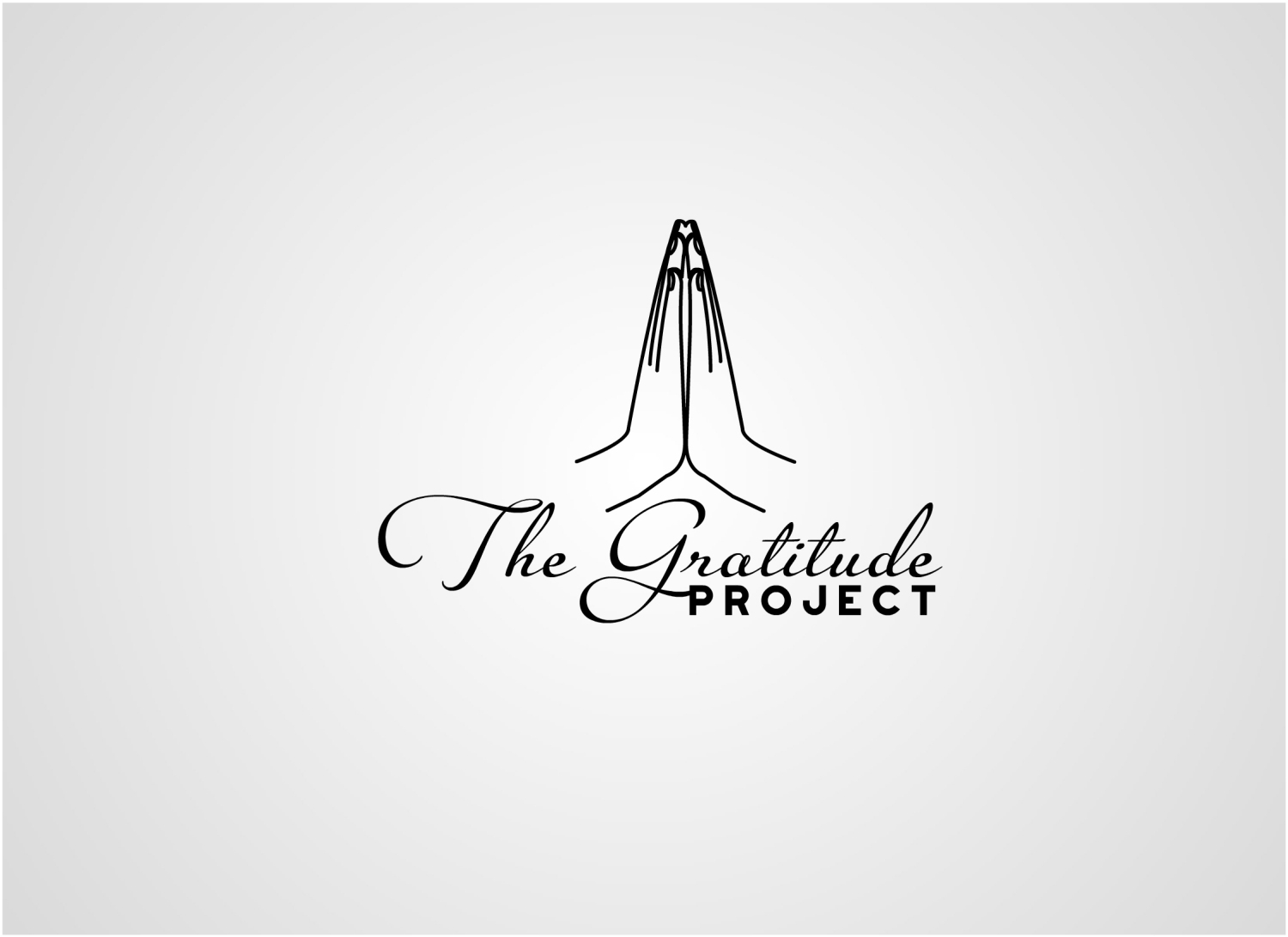 Logo Design by Kero for this project | Design #16635043