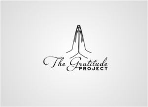Logo Design by Kero for this project | Design: #16635043