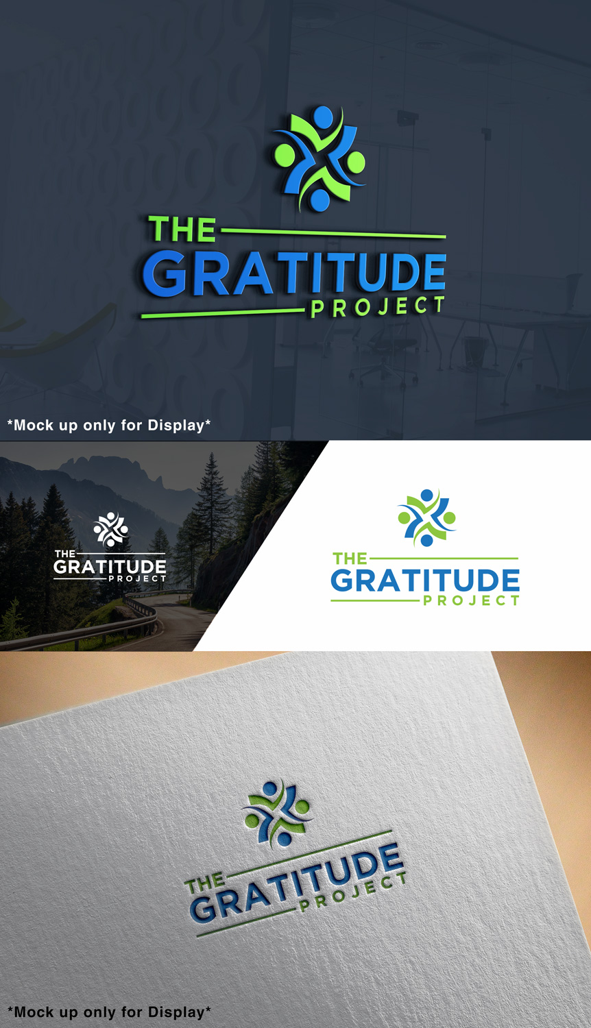 Logo Design by sonym for this project | Design: #16640012