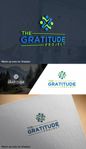Logo-Design von sonym
