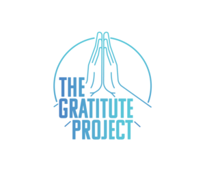 Logo Design by JesseBRoss