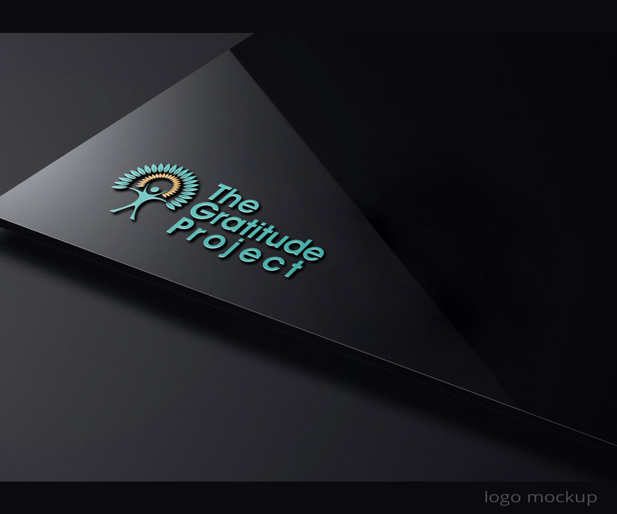 Logo Design by zebronicgraphic for this project | Design #16640927