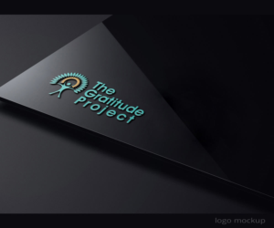 Logo Design by zebronicgraphic for this project | Design: #16640927