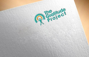 Logo Design by zebronicgraphic for this project | Design: #16640930