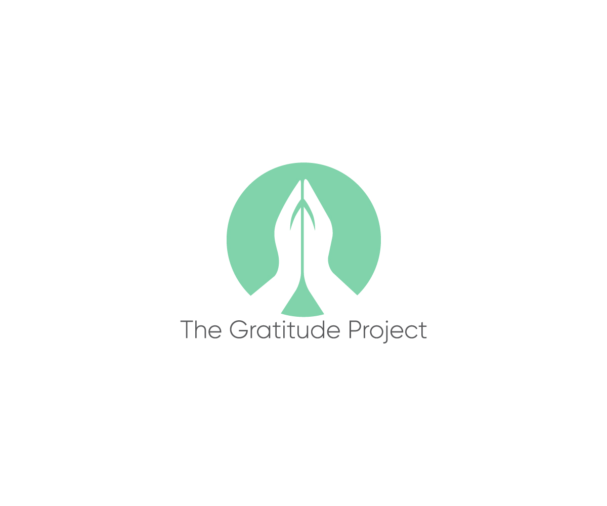 Logo Design by Boon for this project | Design #16635442