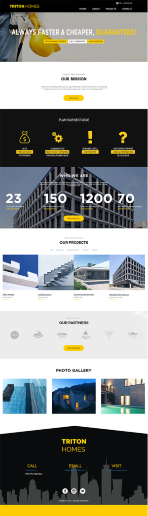 Web Design by Dipankar Maikap