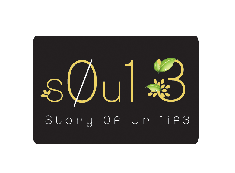 Logo Design by JB for this project | Design: #648589