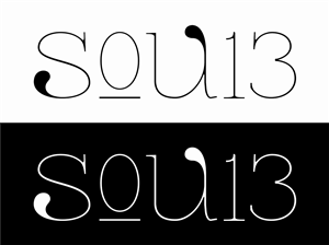 Logo Design by Samantha for this project | Design: #643136