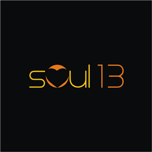 Logo Design by ddesign for this project | Design: #614840