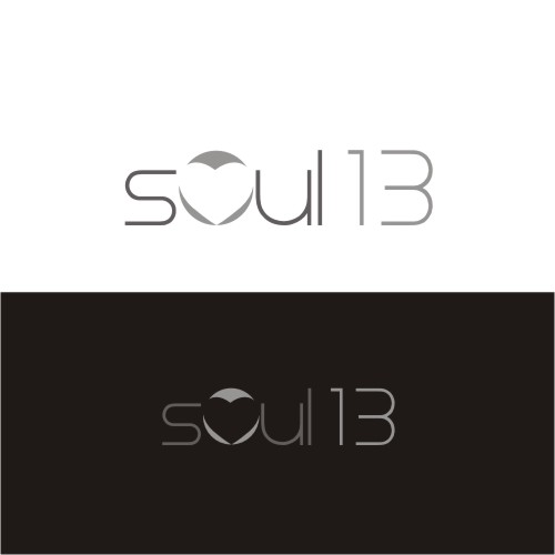Logo Design by ddesign for this project | Design #614842