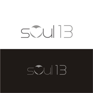 Logo Design by ddesign for this project | Design: #614842