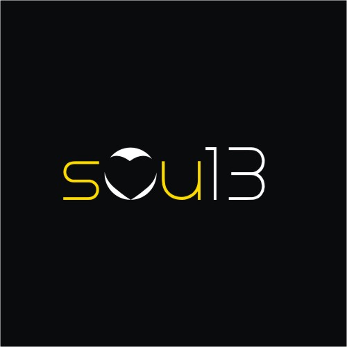 Diseño de Logo por ddesign para este proyecto | Diseño #625682