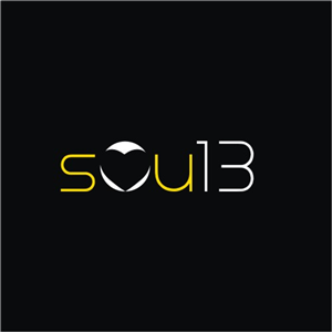 Logo Design by ddesign for this project | Design: #625682