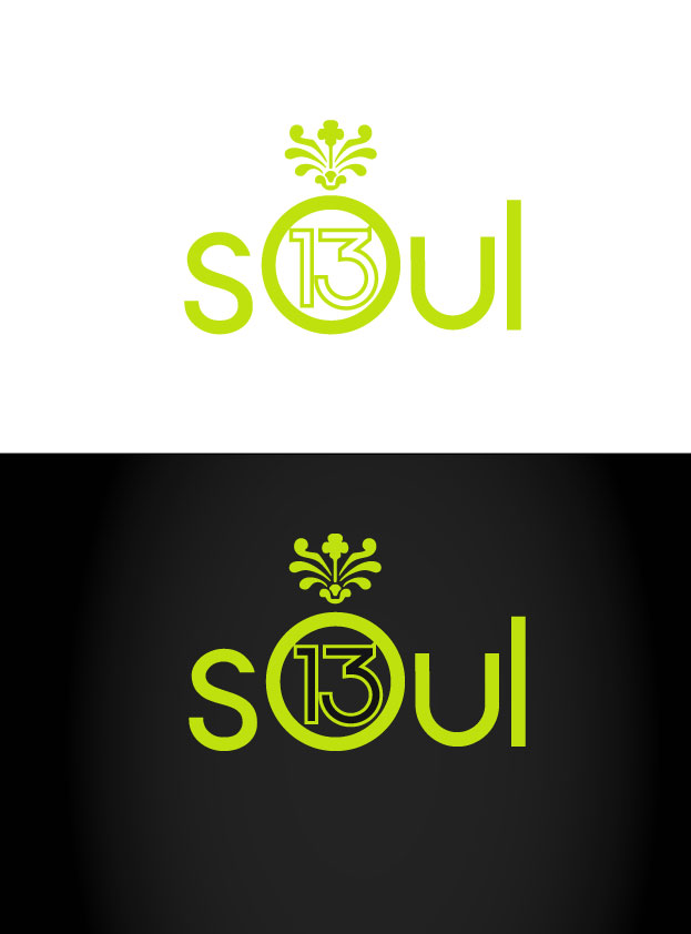 Logo-Design von DUAL DESIGNER für dieses Projekt | Design #626368