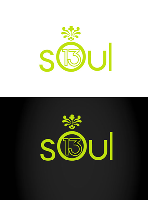 Logo Design by DUAL DESIGNER for this project | Design: #626368