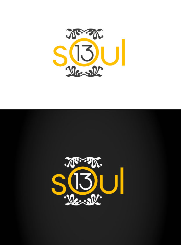 Logo Design by DUAL DESIGNER for this project | Design #626369
