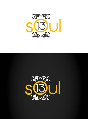 Logo Design by DUAL DESIGNER for this project | Design: #626369