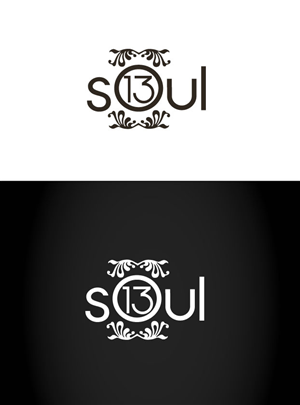 Logo Design by DUAL DESIGNER for this project | Design: #626371