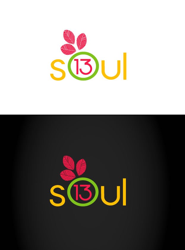 Logo-Design von DUAL DESIGNER für dieses Projekt | Design #626372