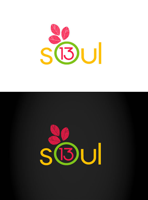 Logo Design by DUAL DESIGNER for this project | Design: #626372