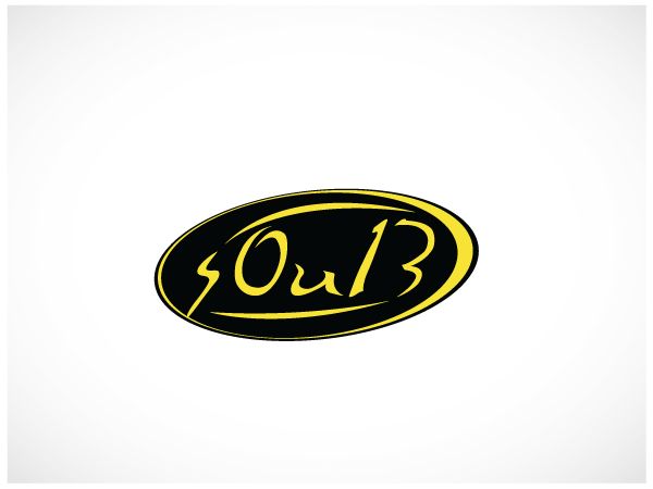 Logo Design by luckybamboo for this project | Design #632743