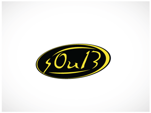 Logo Design by luckybamboo for this project | Design #632743