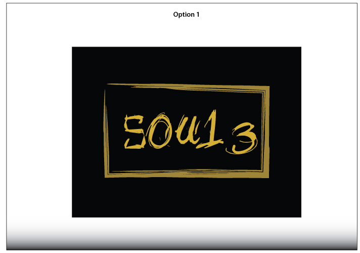 Logo Design by Impressive Sol for this project | Design #629712