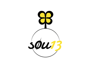 Logo Design by Jeffrey Sparks for this project | Design: #637852
