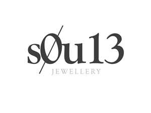 Logo Design by Subluma for this project | Design #637219
