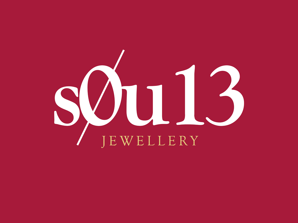 Logo Design by Subluma for this project | Design #637221