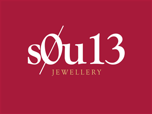 Logo Design by Subluma for this project | Design: #637221