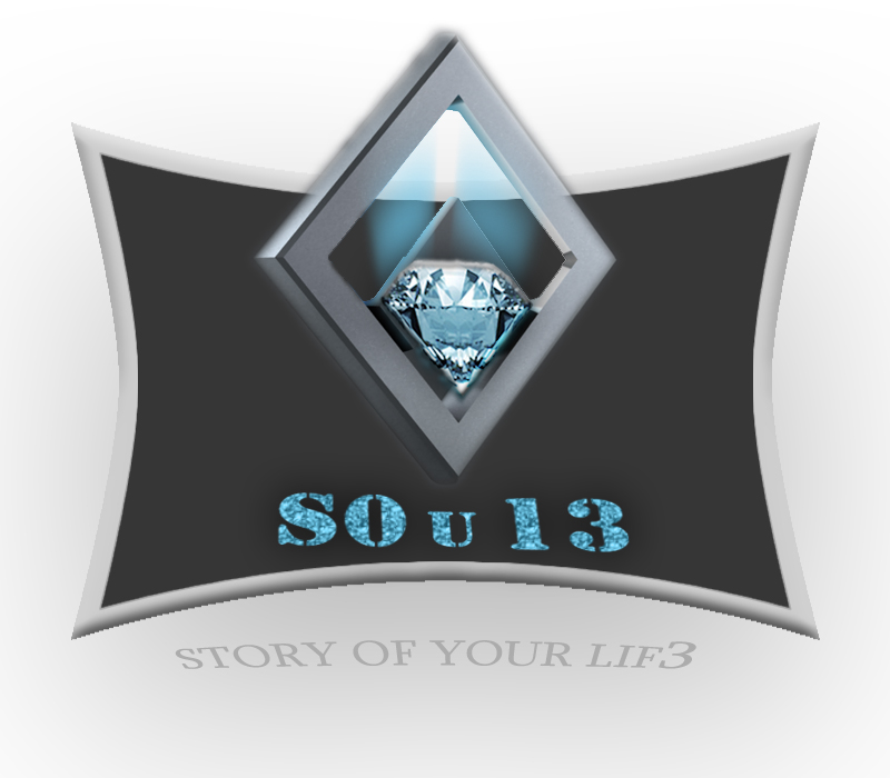 Logo Design by gokybiz for this project | Design #636404