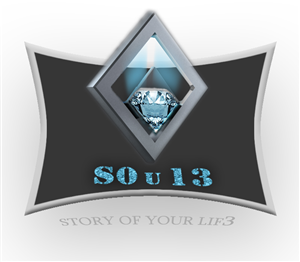 Logo Design by gokybiz