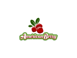 Logo Design by JSmarketman