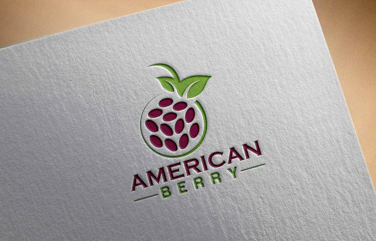Logo Design by EGYPT KING for NMK Innovation Partners, LLC | Design #16639269