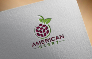 Logo Design by EGYPT KING for NMK Innovation Partners, LLC | Design: #16639269