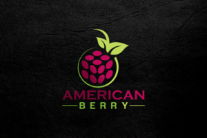 Logo Design by EGYPT KING for NMK Innovation Partners, LLC | Design: #16639274