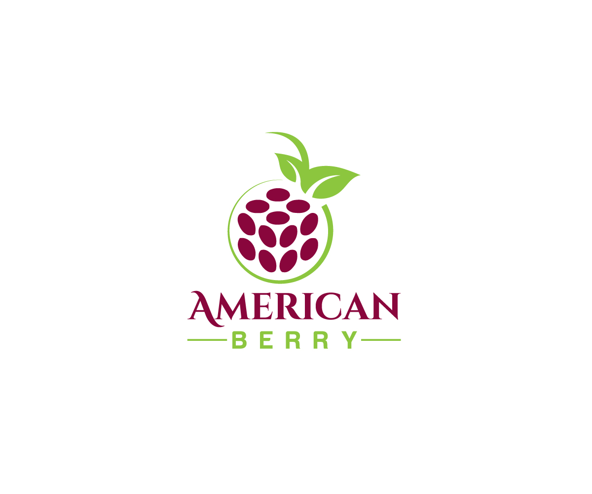 Logo Design by EGYPT KING for NMK Innovation Partners, LLC | Design #16654524