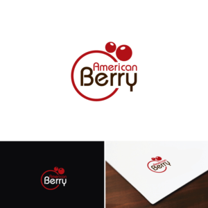Logo Design by e-graphics for NMK Innovation Partners, LLC | Design: #16625699